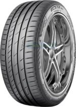 Kumho Ps71 Suv 285/40R22 110 Y