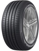 Triangle Reliaxtouring  (te307) 175/65R15 84 H