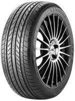 Nankang Ns-20 Noble Sport 225/45R17 94 V