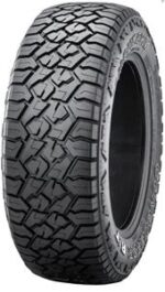 Nankang Rt 265/60R18 119/116 Q
