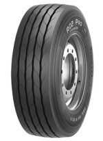 Pirelli R02 Profuel Drive 285/70R19.5 146 L