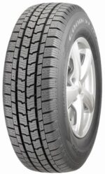 Goodyear DOT16 Cargo UltraGrip 2 205/70R15C 106 R