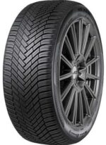 Nexen Nblue 4 Season 2 255/45R20 105 W