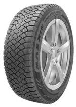 Maxxis Premitra Ice 5 Sp5 Suv 265/40R22 106 T
