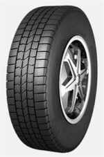 Nankang Wa-1 305/70R16 118/115 N