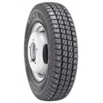 Hankook Winter DW04 155/82R13C 90/88 P