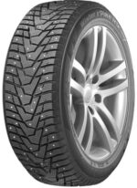 Hankook Winter i*Pike RS2 (W429) 215/70R15 98 T