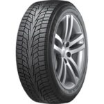 Hankook Winter i*cept IZ2 185/70R14 92 T