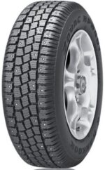 Hankook Zovac HP 175/82R13C 97/95 P