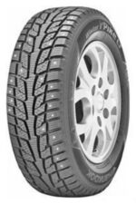Hankook i*Pike RW09 205/65R15C 102/100 R