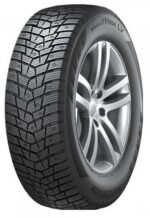 Hankook WiNter i*Pike LV (RW15) 215/65R15C 104/102 R