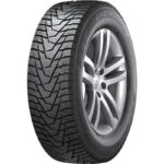 Hankook WiNter i*Pike X (w429a) 215/70R16 100 T