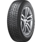 Hankook Winter i*cept X 275/70R16 114 T
