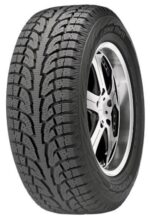 Hankook i*Pike RW11 235/60R16 100 T