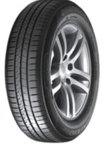 Hankook Kinergy eco2 185/70R14 88 T