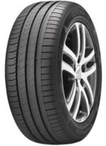Hankook Kinergy eco 175/50R15 75 H