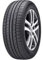Hankook ventus prime2 255/45R18 103 H