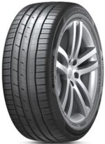 Hankook ventus S1 evo3 SUV 285/45R22 114 Y