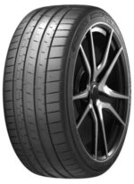 Hankook ventus S1 evo Z 255/35R20 97 Y