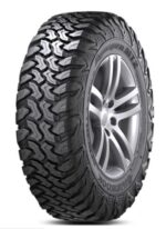 Hankook Dynapro MT2 265/70R17 121/118 Q