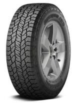 Hankook Dynapro AT2 245/70R16 111 T
