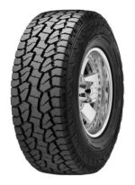 Hankook Dynapro AT-M 225/70R15 100 T