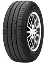 Hankook Radial RA28E 205/65R16 107/105 T