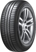 Laufenn G Fit EQ + 175/70R14 88 T