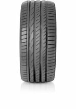 Laufenn S Fit EQ + 255/35R18 94 Y