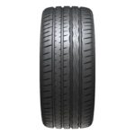 Laufenn Z Fit EQ 255/35R18 94 Y
