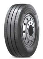 Hankook Ah51 315/70R22.5 156 L