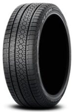Pirelli WINTER ICE ZERO ASIMMETRICO 275/45R20 110 H