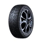 GT Radial Icepro 3 (evo) 235/50R18 101 T