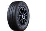 GT Radial Maxmiler All Season 2 225/75R16C 121/120 R