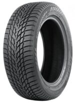 Nokian Snowproof 1 205/65R16 95 H