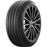 Michelin E-primacy St 245/45R19 102 V