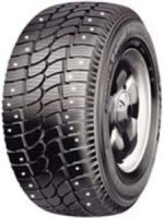 Tigar CARGO SPEED WINTER 195/75R16 107/105 R