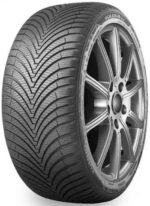 Kumho Ha32+ 205/55R16 94 V
