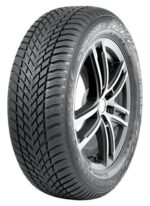 Nokian Snowproof 2 205/65R16 99 H
