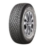 GT Radial Icepro Suv 3 (evo) 235/60R17 106 T