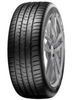 Nexen Roadian Ctx 215/65R17 108 H