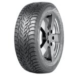 Nokian Hakkapeliitta R3 DOT21/22 215/50R18 92 R