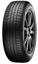 Vredestein Quatrac Pro+ 215/50R19 93 V