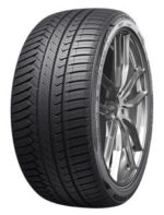 Sailun Atrezzo 4seasons Pro 205/45R17 88 Y