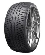 Sailun Atrezzo 4seasons Pro Ev 215/50R17 95 W