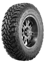 Cooper Evolution Mtt 255/70R16 108 Q