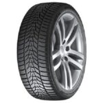 Hankook W330b 225/50R18 99 V