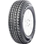 Sailun Ice Blazer Wst2 Lt Fs 265/70R18 124/121 R
