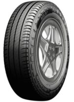 Michelin Agilis 3 Mo-v 235/65R16C 115 R