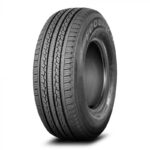 Three-A Ecosaver 2 225/65R17 102 H